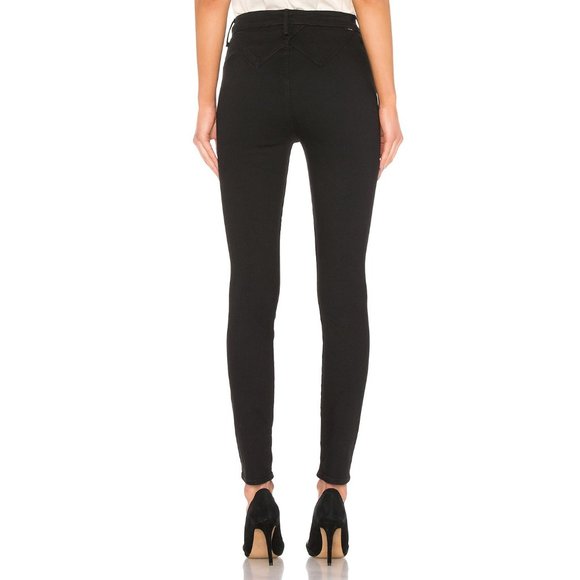 MOTHER The Diamond Swooner in Not Guilty 27 - Picture 5 of 7